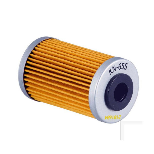 Oil Filter KN-655