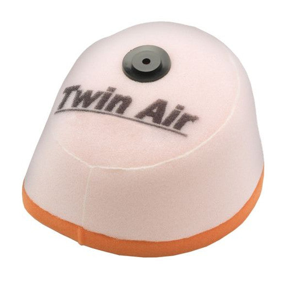 Air Filter Honda CR 125/250