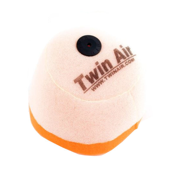 Air Filter Honda CR 125/250