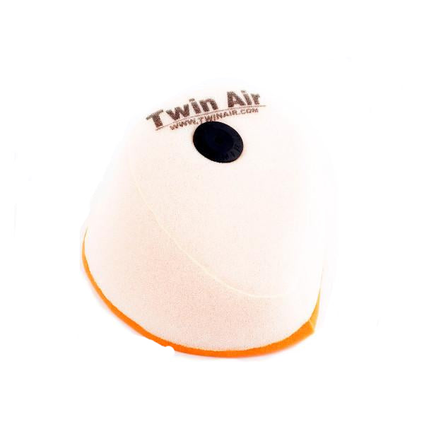 Air Filter Honda CRF 250/450 R & X