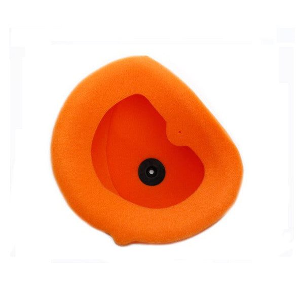 Air Filter Honda CRF 250/450 R & X