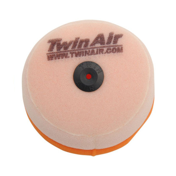 Air Filter Honda CRF 150R