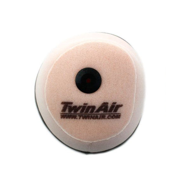 Air Filter Honda CRF250/450R