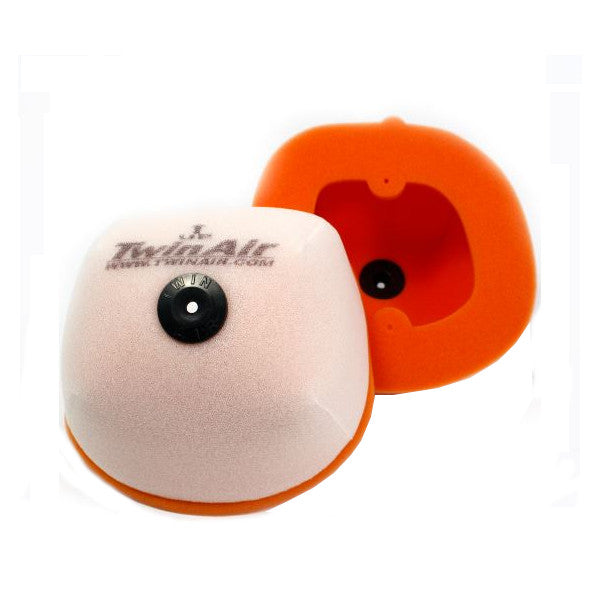 Air Filter Honda CRF 250/450R