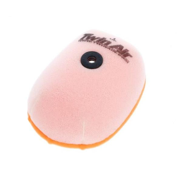 Air Filter Honda CRF 250/450R