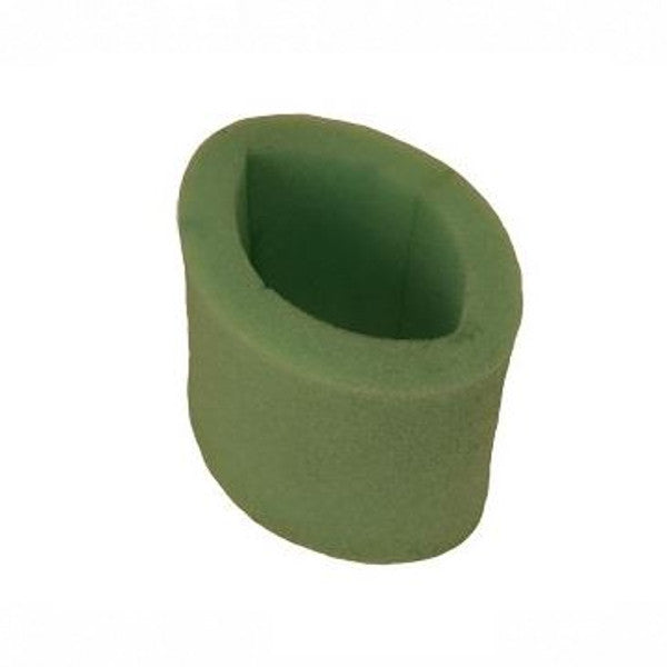 Air Filter Honda XR80/100