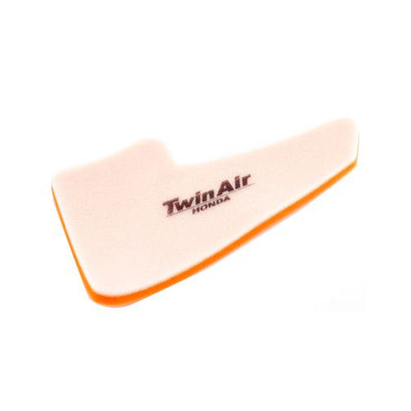 Air Filter Honda XR 650R