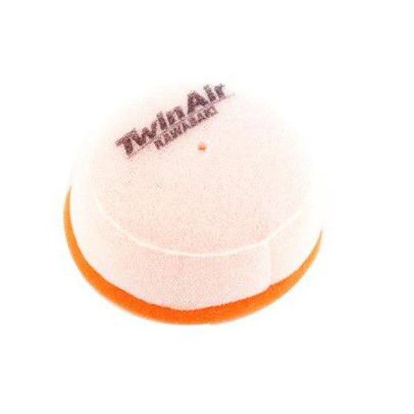 Air Filter Kawasaki RM 153011