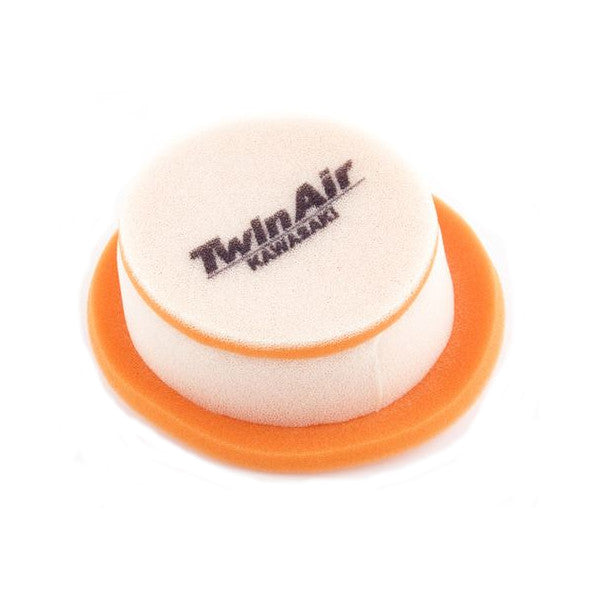 Air Filter Kawasaki KX 151003