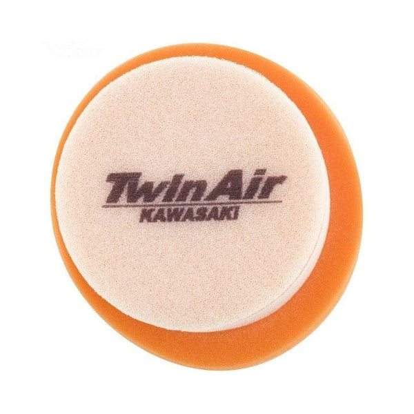 Air Filter Kawasaki KX 151004