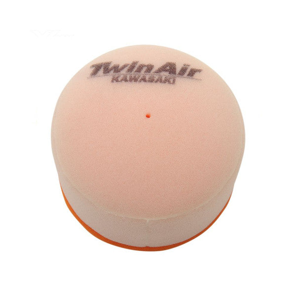 Air Filter Kawasaki KX 151008