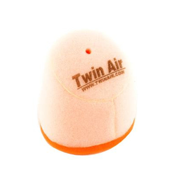 Air Filter Kawasaki KX 151009