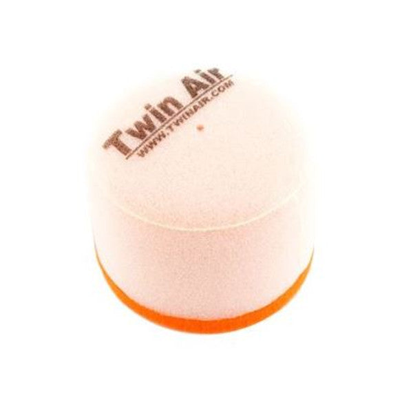 Air Filter Kawasaki RM 65 153010