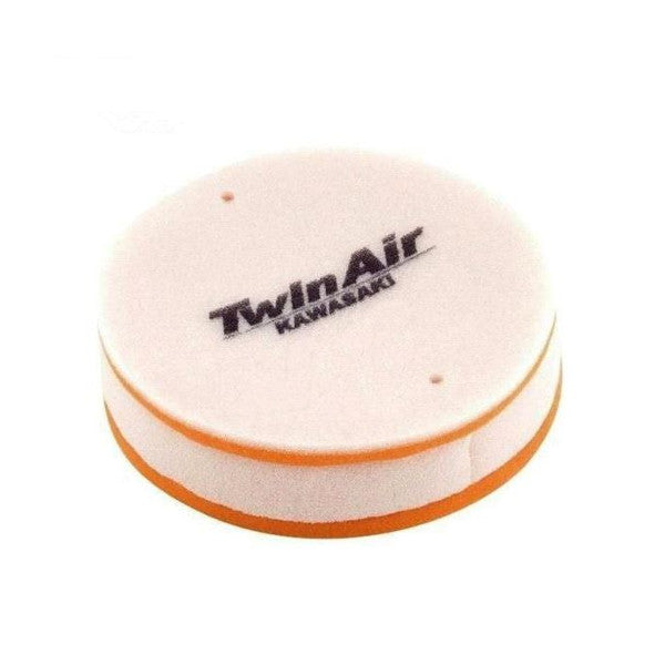 Air Filter Kawasaki KX Series