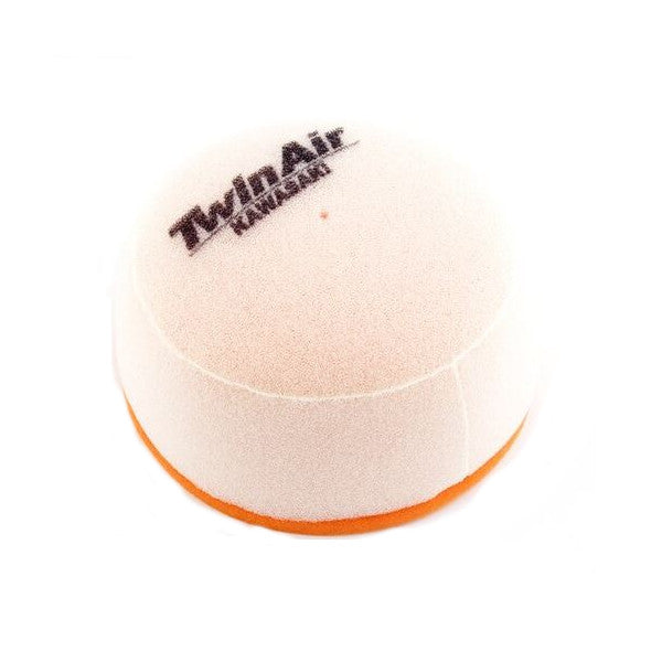 Air Filter Kawasaki KX 125