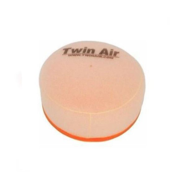 Air Filter Kawasaki KLX 250/300