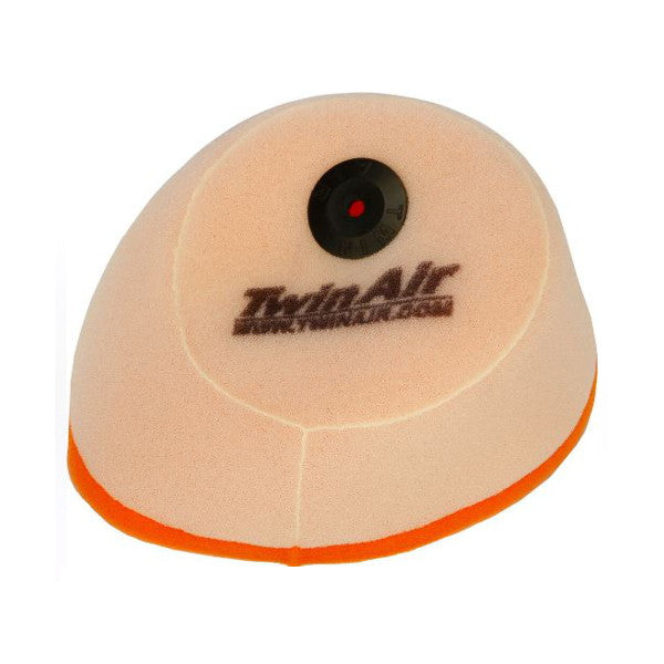 Air Filter Kawasaki KX 125/250