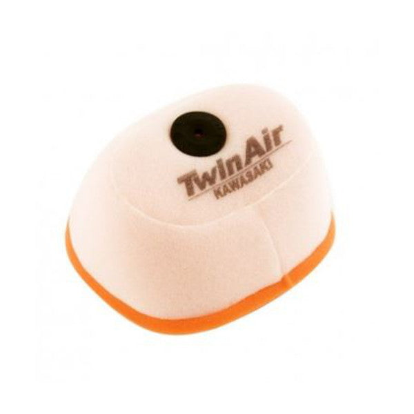 Air Filter Kawasaki KX 125/250