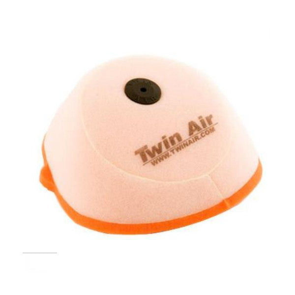 Air Filter Kawasaki KXF 151119