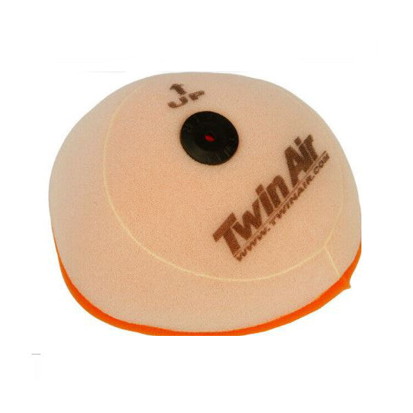 Air Filter Kawasaki KLX 450R