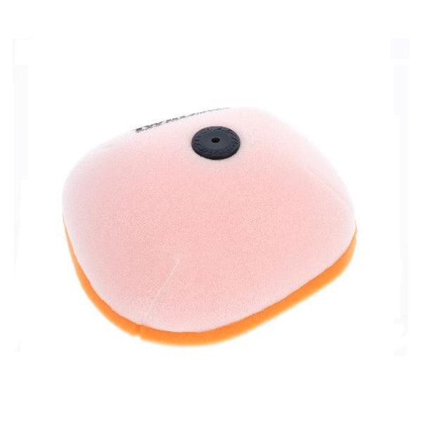 Air Filter Kawasaki KXF 151124