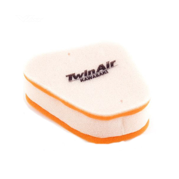 Air Filter Kawasaki KX 151300