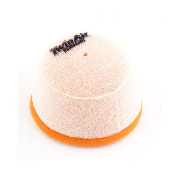 Air Filter Kawasaki KLX 125/L