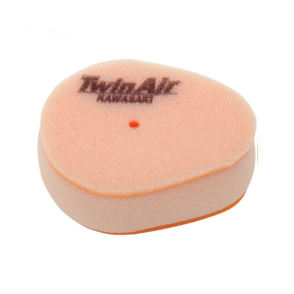 Air Filter Kawasaki KLX 140