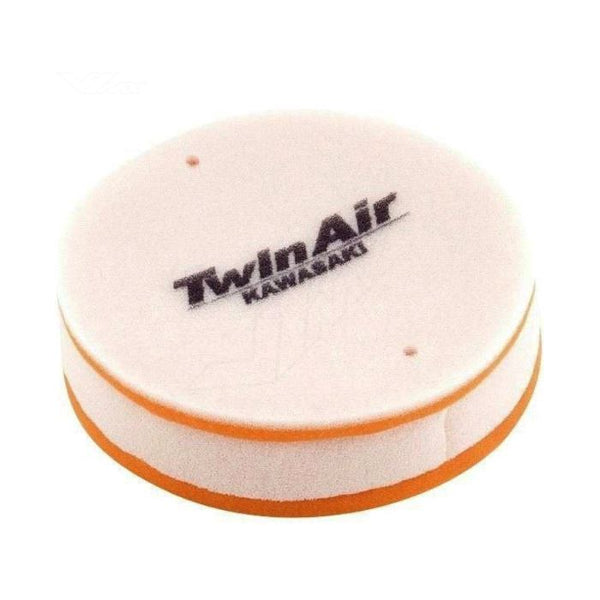 Air Filter Kawasaki KDX 200