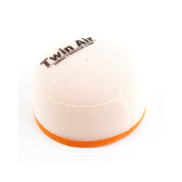 Air Filter Kawasaki KDX 200/220