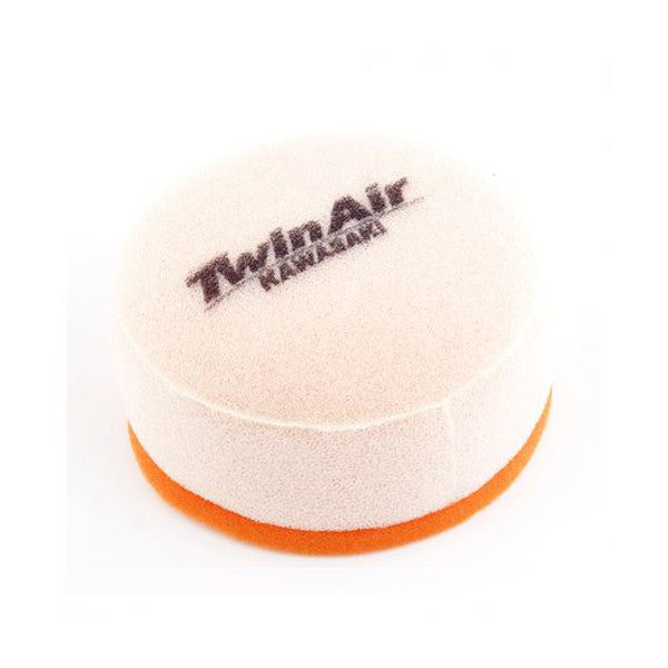 Air Filter Kawasaki KDX 200SR