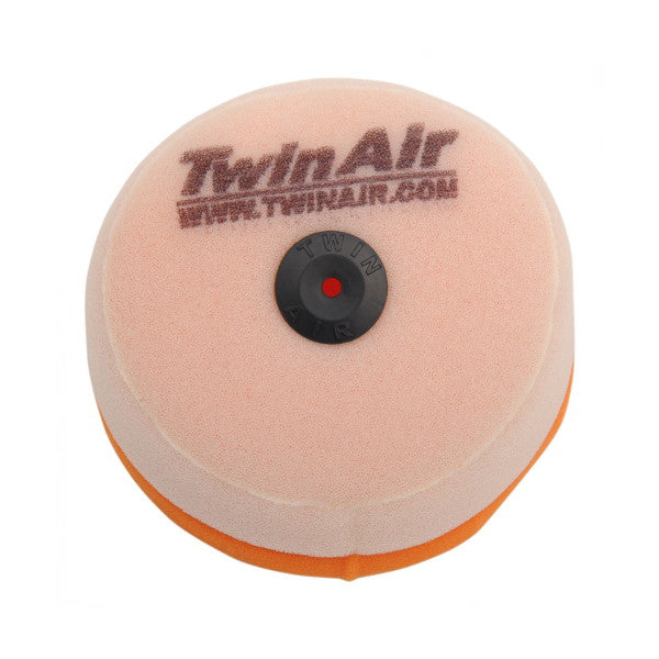 Air Filter Kawasaki KDX 250