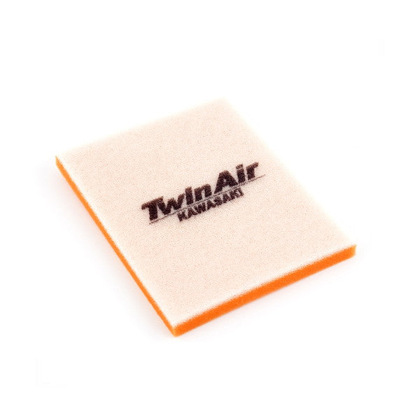 Air Filter Kawasaki KLR 600