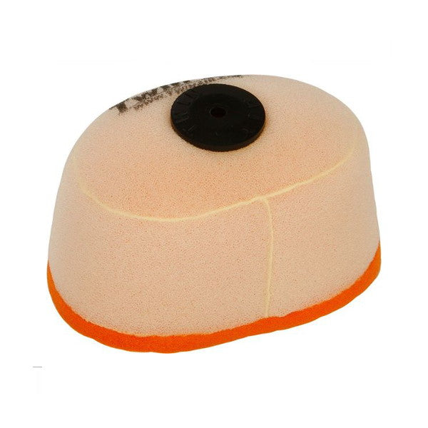 Air Filter Kawasaki KLX 650C