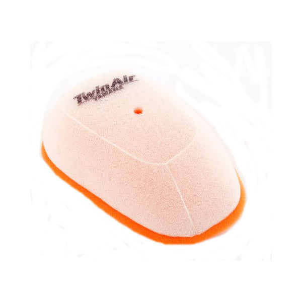 Air Filter Yamaha YZ 80