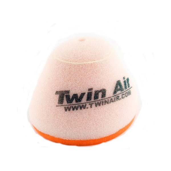 Air Filter Yamaha YZ 80