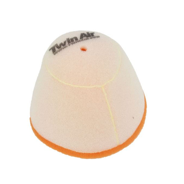 Air Filter Yamaha YZ 85