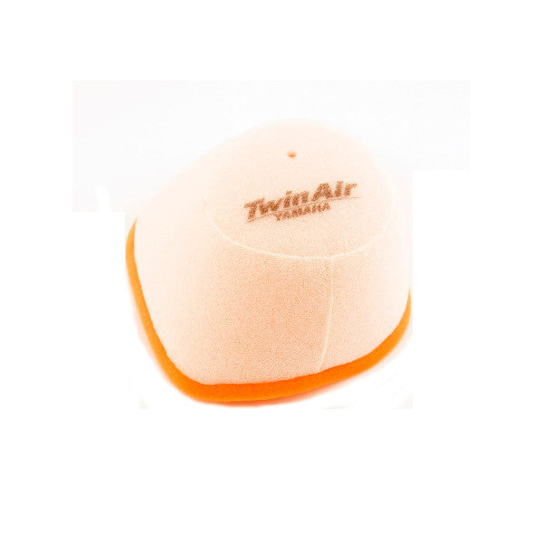 Air Filter Yamaha YZ 152106