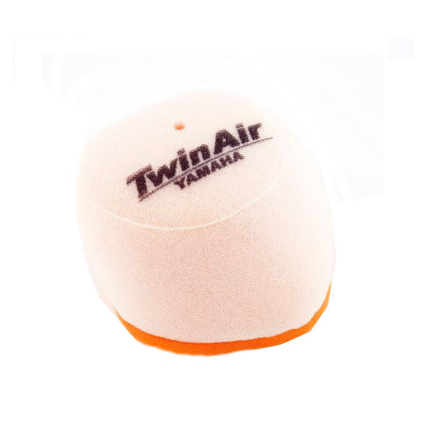 Air Filter Yamaha YZ 250