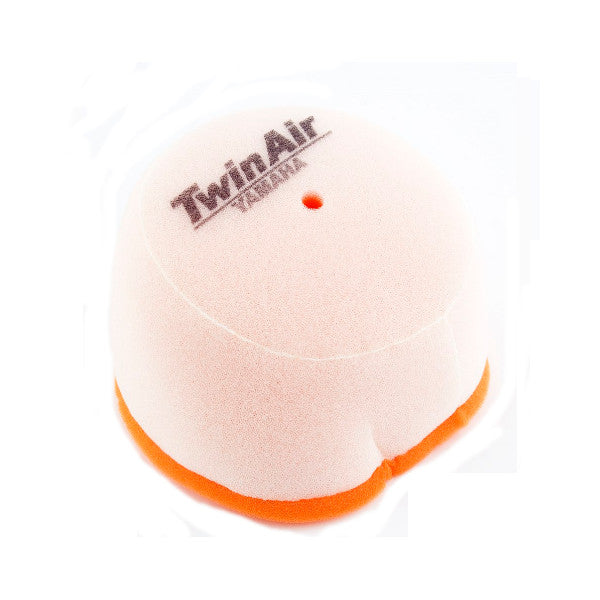 Air Filter Yamaha YZ 125/250