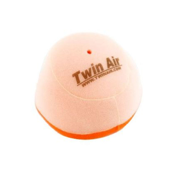 Air Filter Yamaha 152213