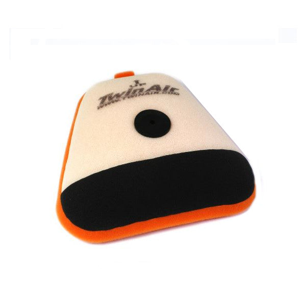 Air Filter Yamaha YZF/WRF