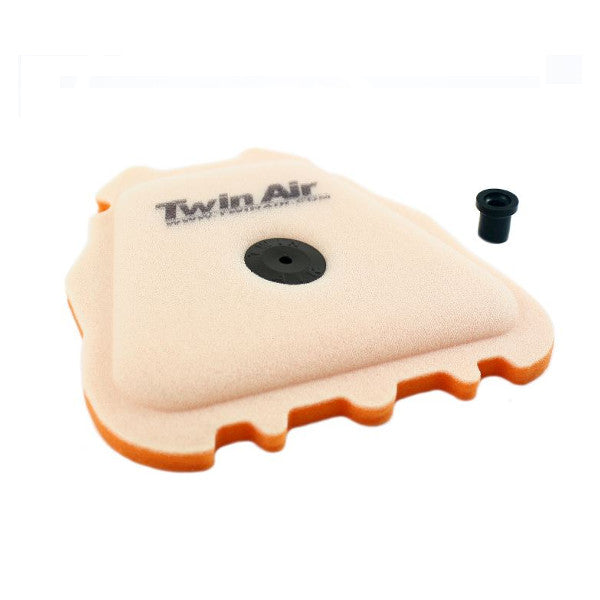 Air Filter Yamaha YZF/WRF 250/450