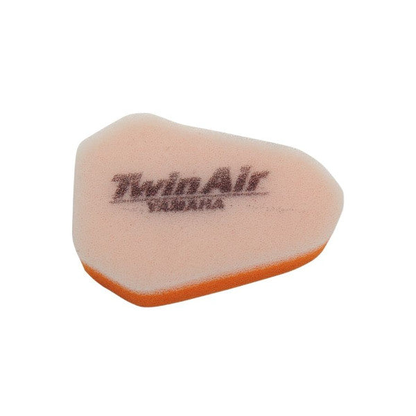 Air Filter TTR 50