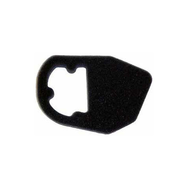 Air Filter TTR 90 152379