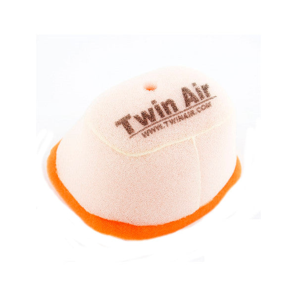 Air Filter Yamaha TTR 125