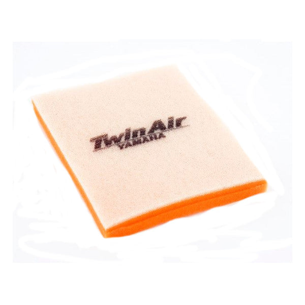Air Filter Yamaha TTR 225