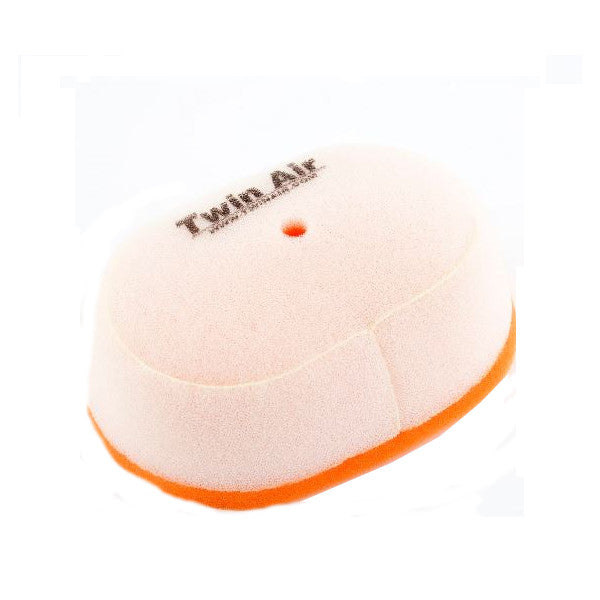 Air Filter Yamaha TTR 250