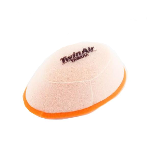 Air Filter Yamaha IT 490