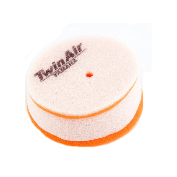 Air Filter Yamaha DT/WR200